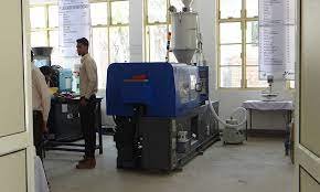 Machines CIPET, Amritsar in Amritsar	