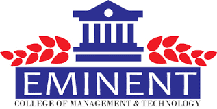 ECMT Logo