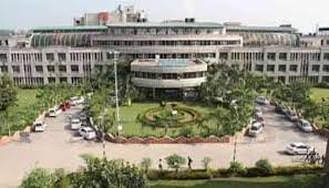 Overview Ras Bihari Bose Subharti University in Haridwar	