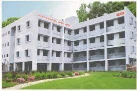Image for Dhanaji Nana Chaudhari Vidya Prabodhini's College of Social Work, (DNCVPCSW) Jalgaon in Jalgaon