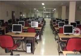 Image for Sree Chitra Thirunal College of Engineering - [SCTCE], Trivandrum in Thiruvananthapuram