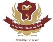 DRDYPVPS Logo