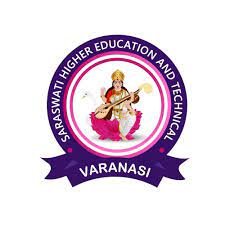 SHEAT Group of Institutions, Varanasi logo