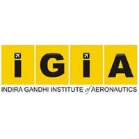 IGIA logo
