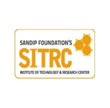 SITRC logo