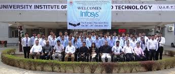 Group photo University of Engineering and Technology Roorkee  in Dehradun