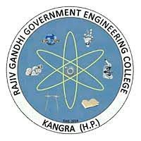 RGGEC logo