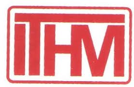 ITHM For Logo