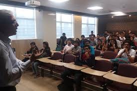Image for Deviprasad Goenka Management College of Media Studies (DGMCMS), Mumbai in Mumbai