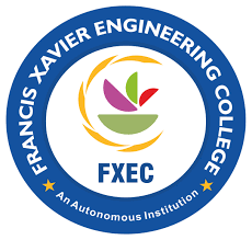 FXEC Logo