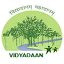 VITM logo
