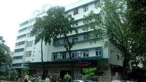 KPB Hinduja College of Commerce Banner
