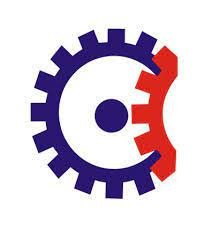 TGPCET logo