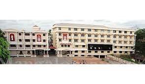 SDM Law College Kodialbail, Mangalore banner