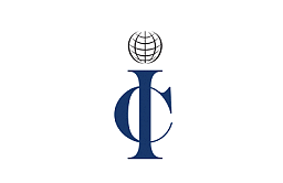 ICOFP Logo
