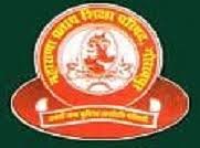 Digvijai Nath Post Graduate College Logo
