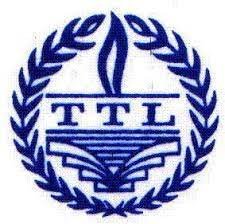TTLCBM Logo