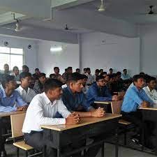 Image for Sindri College, Dhanbad in Dhanbad