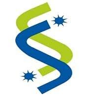  Softvision College Indore logo