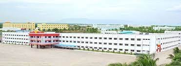 Overview Photo Imayam Institute Of Agriculture And Technology (IIAT), Tiruchirappalli in Tiruchirappalli