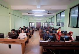 Image for CICS College of Teacher Education, Kozhikode in Kozhikode
