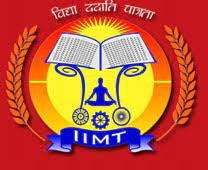 IIMTCMS logo