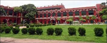 Image for Directorate of Distance Education Rabindra Bharati University, Kolkata  in Kolkata