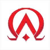 AOIIHMCT logo
