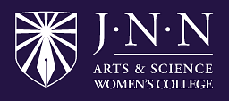 JJN-ASWC Logo