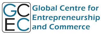 Global Centre For Entrepreneurship And Commerce Logo