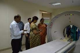 Image for Indira Gandhi Institute of Child Health (IGICH), Bangalore  in Bangalore
