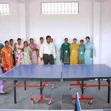 Sports at Chaitanya Bharathi Institute of Technology, Kadapa in Kadapa