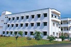 PYDAH Degree College. Visakhapatnam Banner