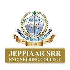 JSRREC Logo