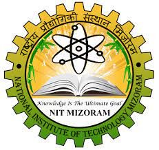 NIT Logo