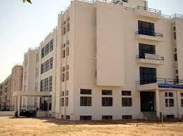 Image for Imperial Institute of Polytechnic and Technology (IIPT), Jaipur in Jaipur