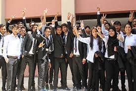 Group photo G N Group of Institutes, Greater Noida in Greater Noida