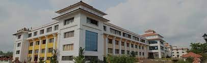 Image for Vedavyasa Institute of Technology (VIT), Malappuram in Malappuram