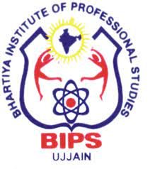 BIPS for logo