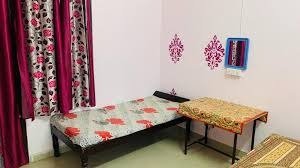 Hostels  for Birla Institute of Technology - [BIT], Jaipur in Jaipur