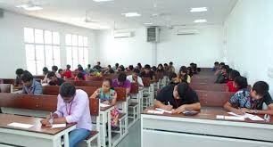 Image for Sree Narayana Mangalam College - (SNMC) Maliankara, Ernakulam in Ernakulam