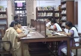 Teachers Gujarat Vidyapith in Ahmedabad