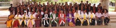 Group Photo Royal College Of Education, Madurai in Madurai