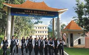 Image for Sree Buddha College of Engineering - [SBCE], Pathanamthitta in Pathanamthitta