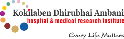 Kokilaben Dhirubhai Ambani Hospital and Medical Research Center