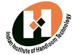 IIHT logo