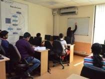 class room  Ducat IT Training School, Noida in Noida