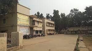 Image for Bhadrak Autonomous College, Bhadrak in Bhadrak	