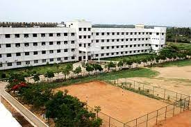 Overview  for Rajalakshmi Institute of Technology - (RIT, Chennai) in Chennai	