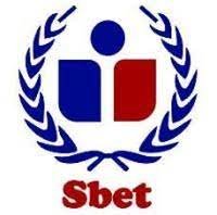 SIMT Logo